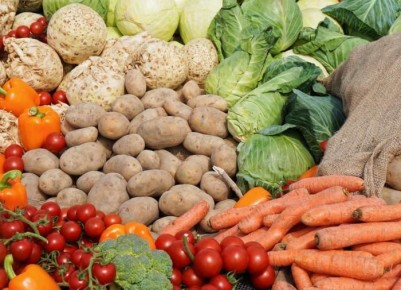 ��� ��������� ����������� ������ ��� �������� ������: �������� ������