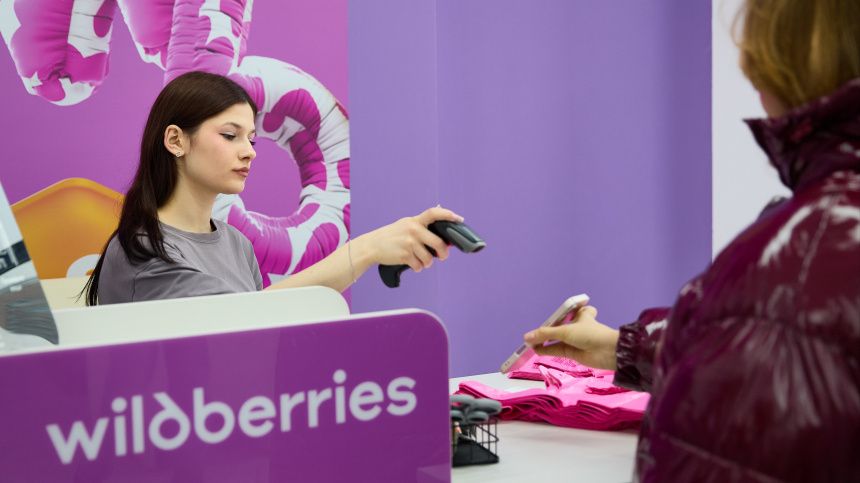 ������� ���������� ������ ��������������� �� ������� � ���������