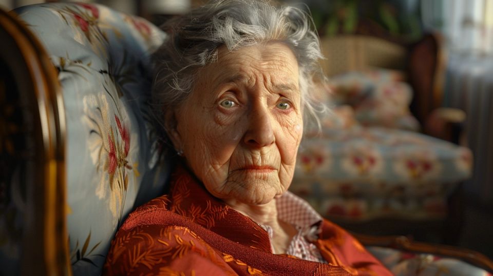 ��� ���� ����� ������ ���������� ��������� ������