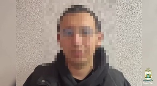 Житель Югры уличён в передаче своих абонентских номеров в распоряжение телефонных мошенников