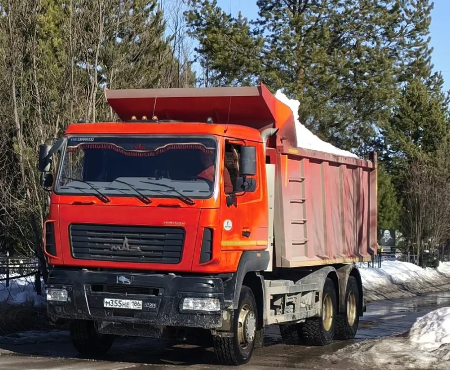 Работы по очистке ливнеприемных колодцев и аварийный ямочный ремонт