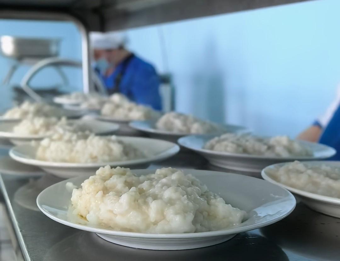 Что ещё мы хотели бы вам рассказать: Что ещё мы хотели бы вам рассказать: