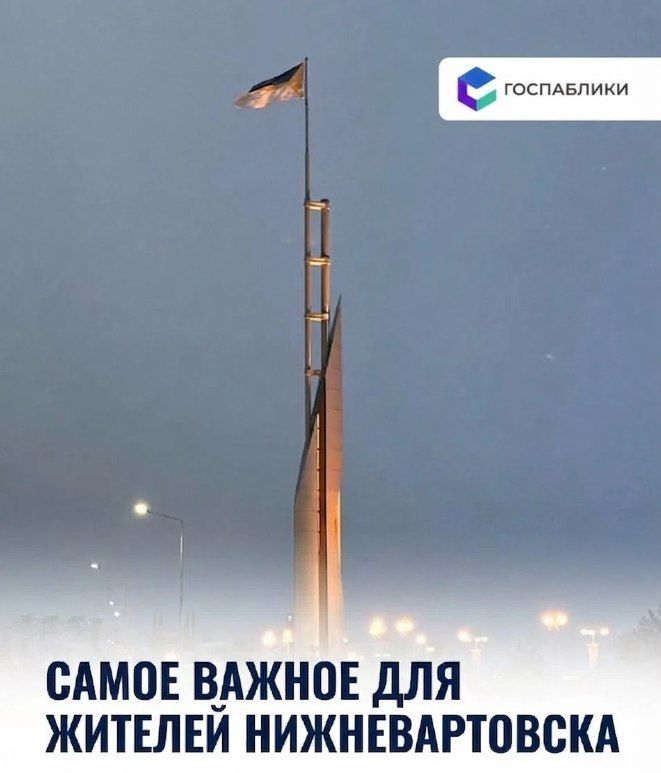 �������������� �� ������ ����� �������������� � ������������� ������ �������������� � ��������� ���������� ���