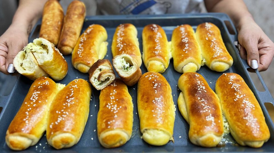 ������ ���������� ����� ��� ��������: ������� � ������� ������