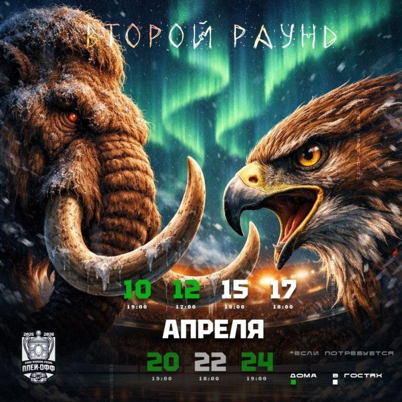 ��� ��� �� ������ �� ��� ����������: