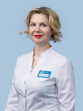 ���� �������� ������: ���� �������� � � ���������� ������ ��������