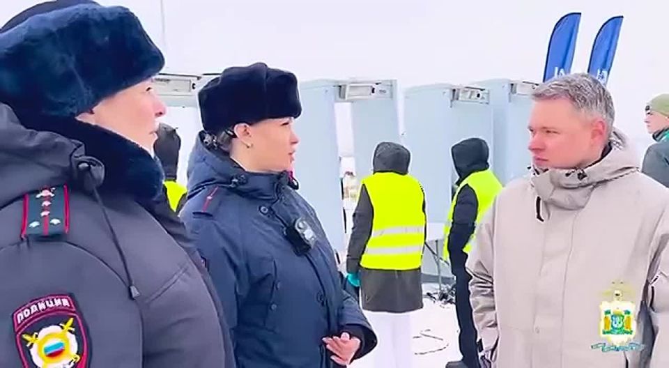 � �����-��������� ������������� ��������� ������� ������ ������������ ������� �� ���������� �����������