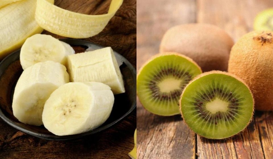 5 �������������� ��� ��������� ���