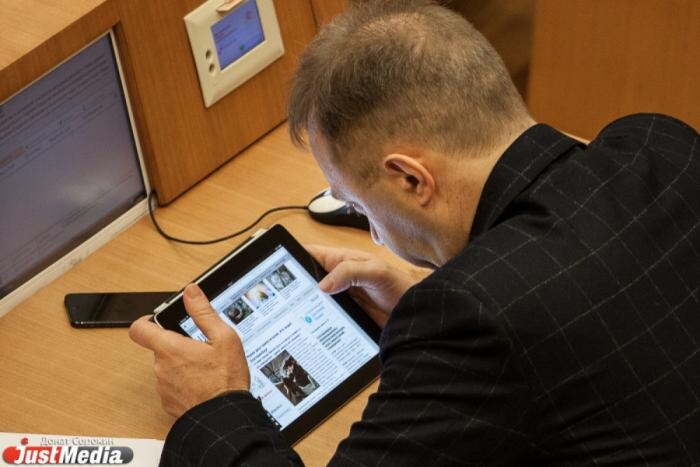 В белые списки интернета войдут 99% ресурсов, утверждает депутат