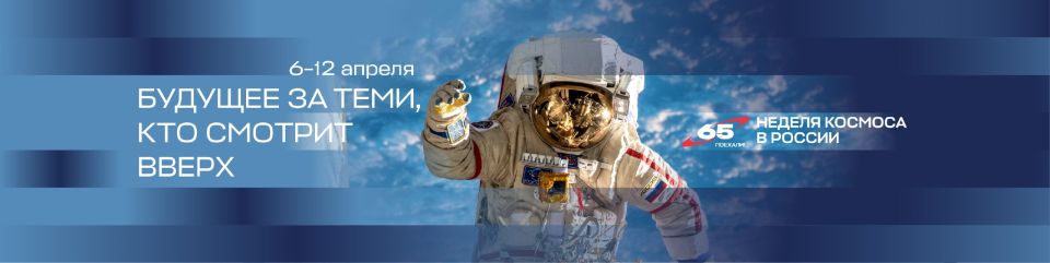 ������ ������� � ��������������: ��� ��� ����?