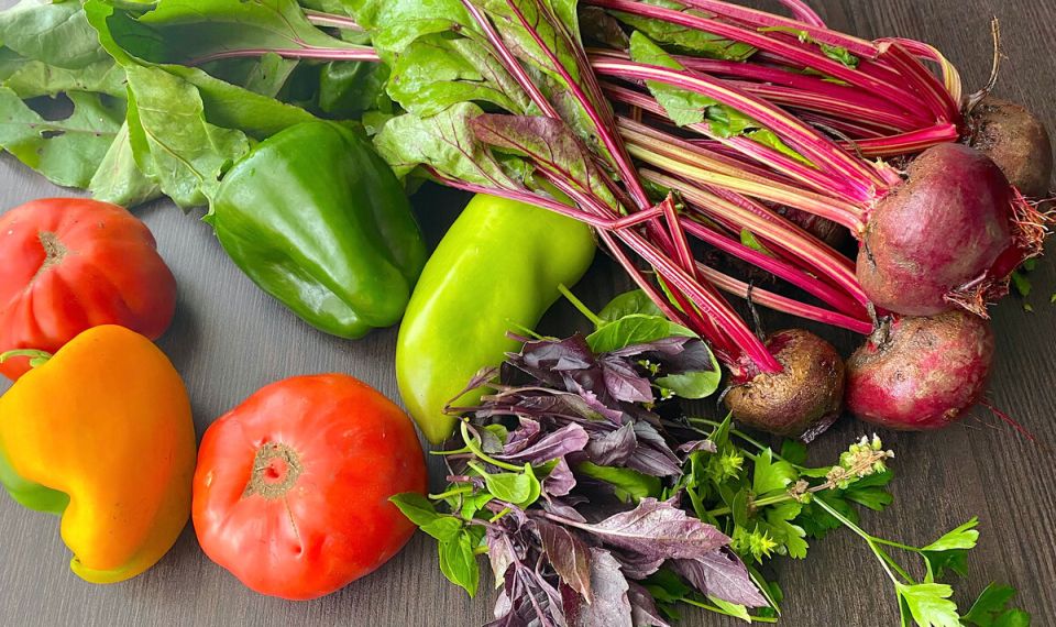 ��� ����������� ��������� �������� ��� ����� �� ����