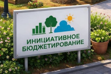 Какие общественные городские пространства или территории в микрорайонах требуют внимания – решать вартовчанам