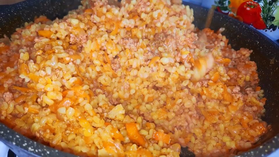 ������� ����� �������: ��� ������� ���� ��� �������� ���� � ������