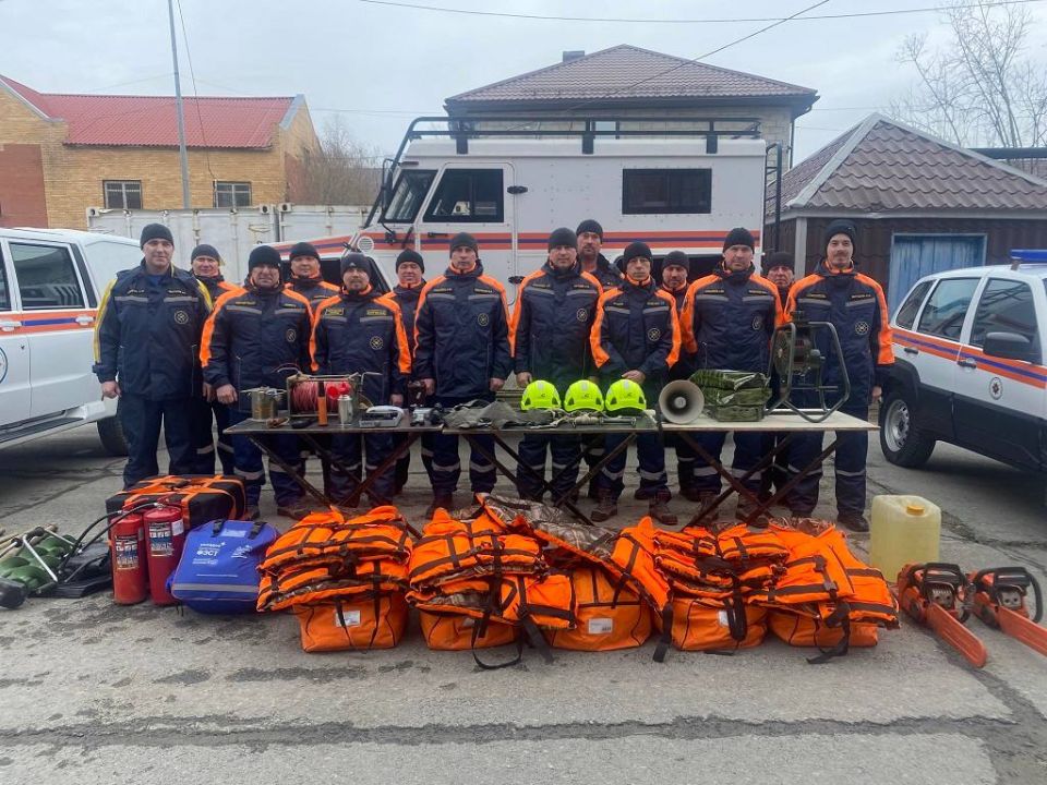 �� ��� � ���� � ��������� �������� ������� �� �� ������������� ��������