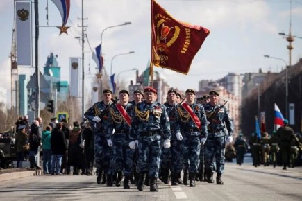 � ������� ������� ���� ������ �� ������� � ����� �������������� ����������� � ������� �������� ������