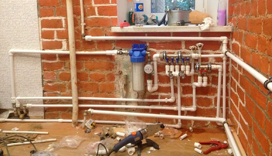 ������ �� �� ������� ������� �� ������ ���� �� ������� �����