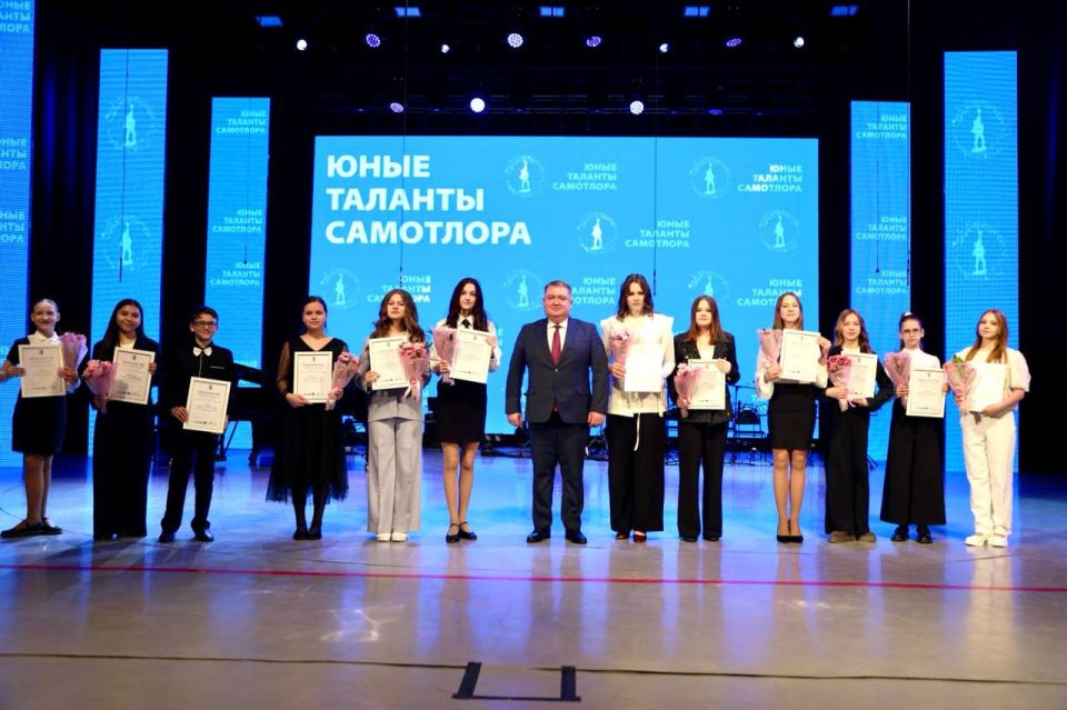 ������ � �������: ������� �������� ���� �������� ��������������