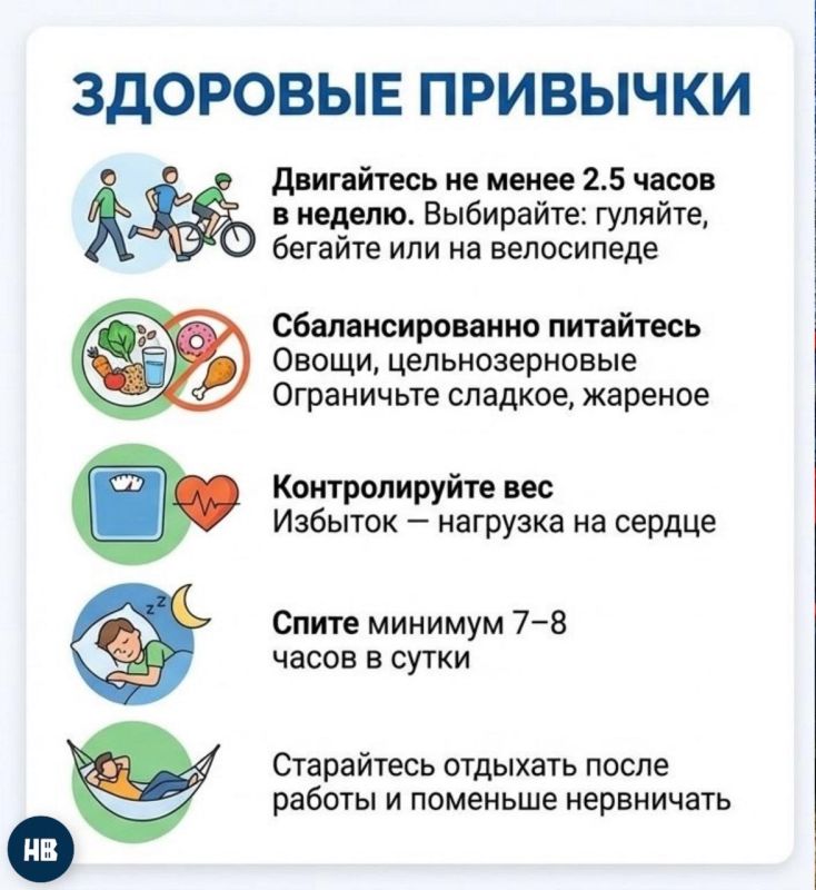 �� ��������� ���� �������� ���������� � ���������, ������� � �������� ������������