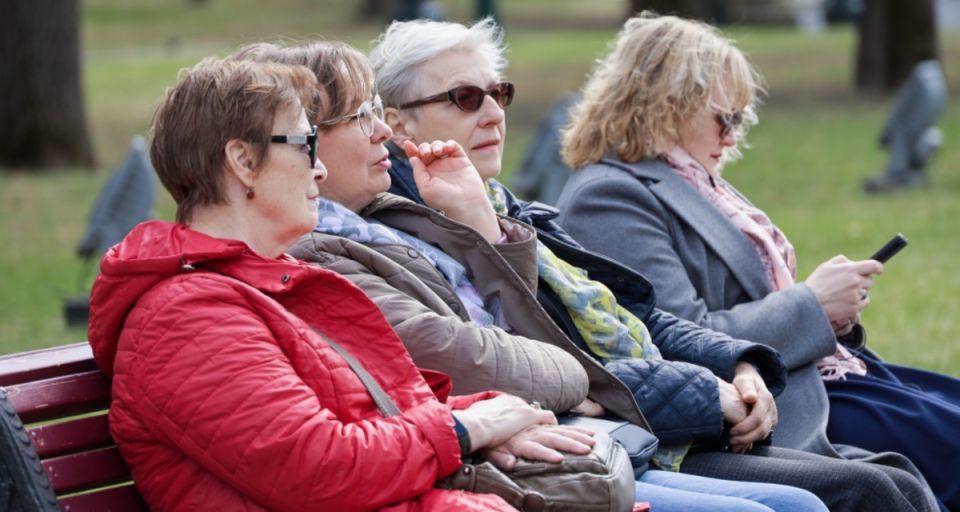 ��� ���� ����������� � 2026 ����: ����� ����������� � ������