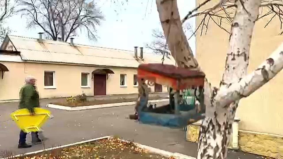 �� ���� �� �����, ���� ������, ��� ���� ����� ����� � ������ �� ���� ������