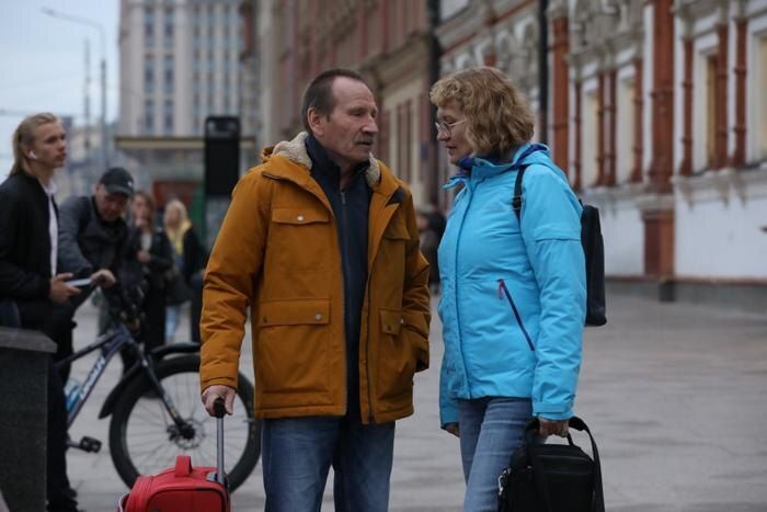 ���� � ������ 2026 ���� ������� ������