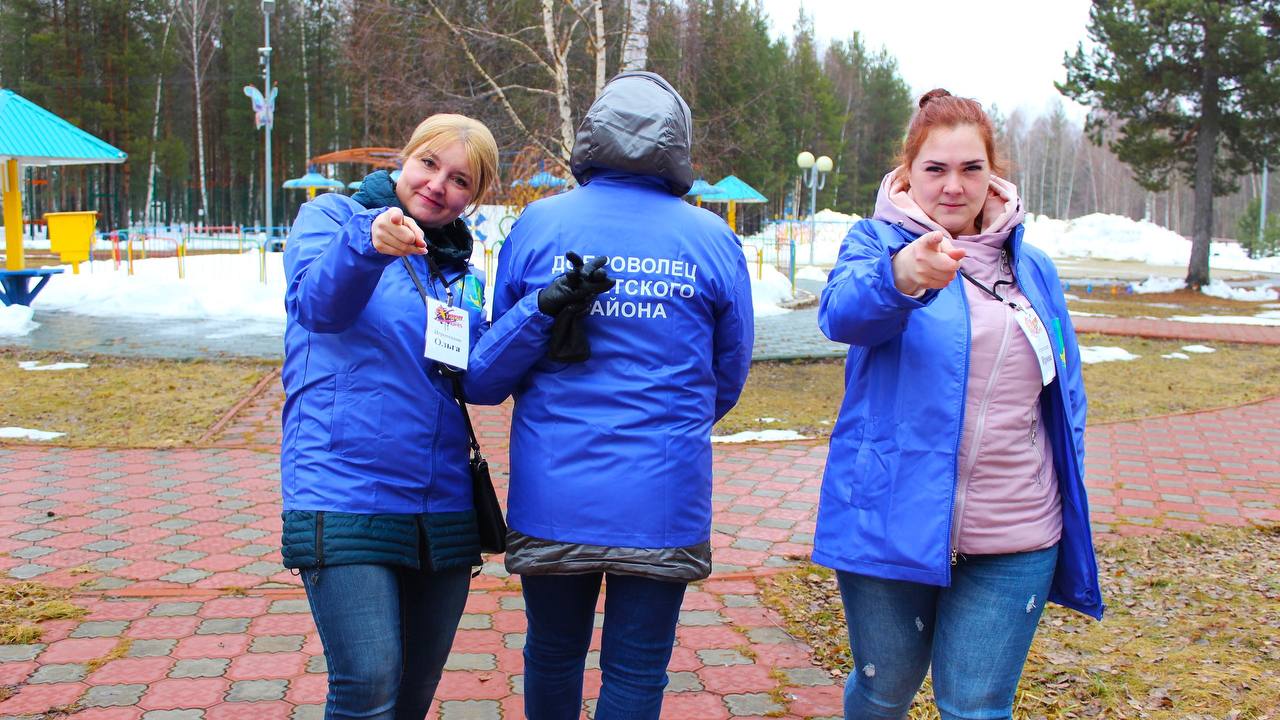 Новости к этому часу:. Около 4 тысяч детей участников СВО отправятся отдыхать за пределы Югры этим летом Такие цифры озвучили на заседании окружного правительства Новости к этому часу:. Около 4 тысяч детей участников СВО отправятся отдыхать за пределы Югры этим летом Такие цифры озвучили на заседании окружного правительства