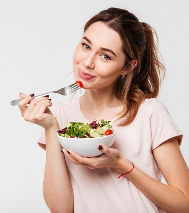 ��� ������� ������ �� ���� ������ � ����� � �������