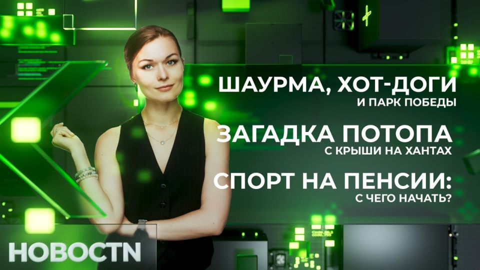 ����� �� � ����� ������ ��������� ������, ���-����, ��� � ����? ����� ����� ��������� ��������� �������������