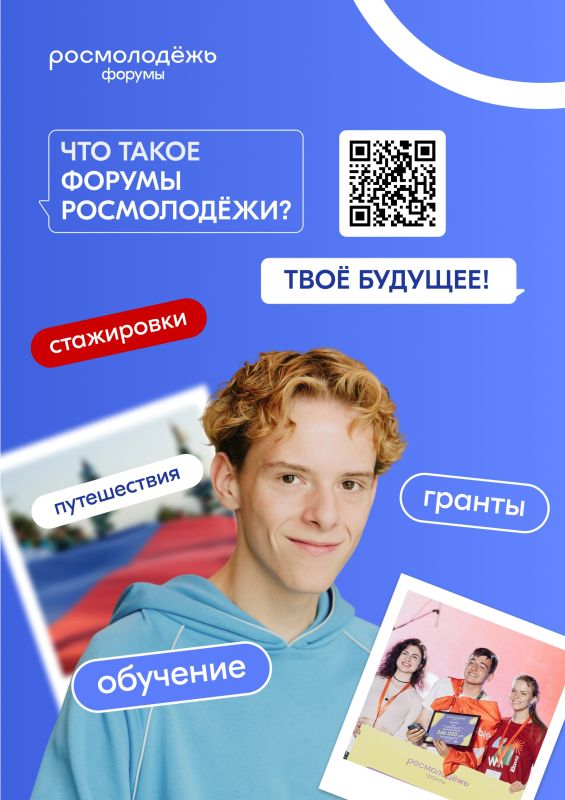 ����� ������ ����������. ������ ����������