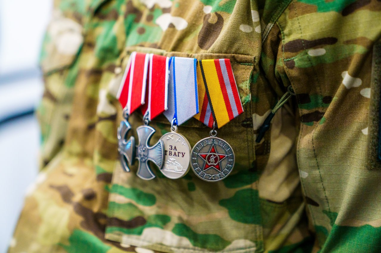 Югра предлагает самые большие выплаты в России при заключении контракта