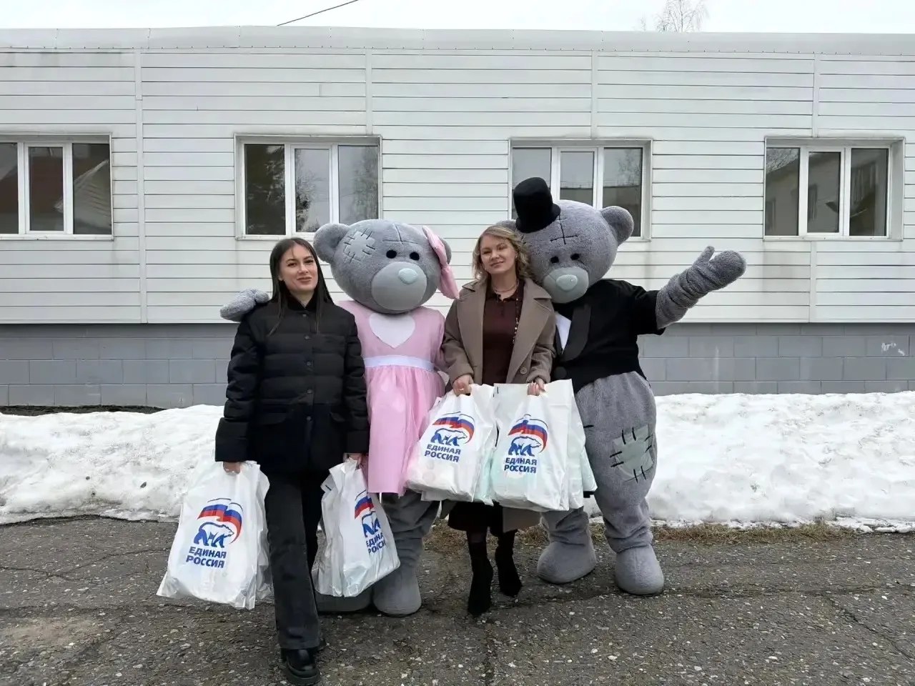 7 апреля – Всероссийский день беременных 7 апреля – Всероссийский день беременных
