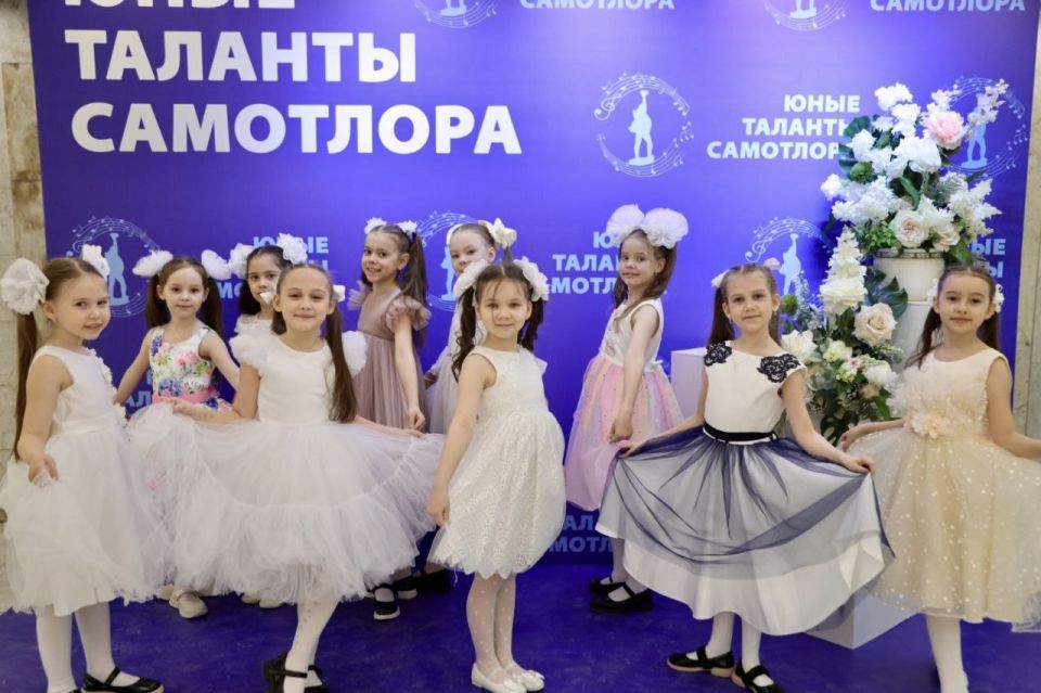 ������� �������: ��� ��� ������� ������� � ��������� ����������� ����������� ������������� ������ ����� ������� ���������