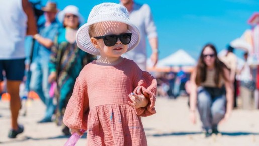 Новости к этому часу:. Около 4 тысяч детей участников СВО отправятся отдыхать за пределы Югры этим летом Такие цифры озвучили на заседании окружного правительства