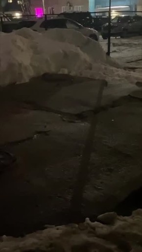 �������� ������� � 11 �����������