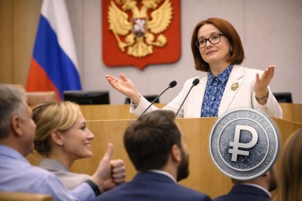 �������� �����: ������ ��� �������� �� �������