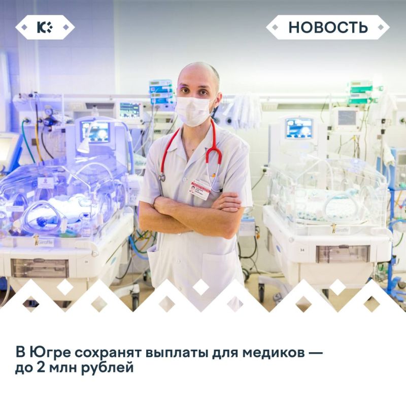 � ������� �� ����� 2026 ���� �������� �������� �������� �������� ������ � �������� ��������