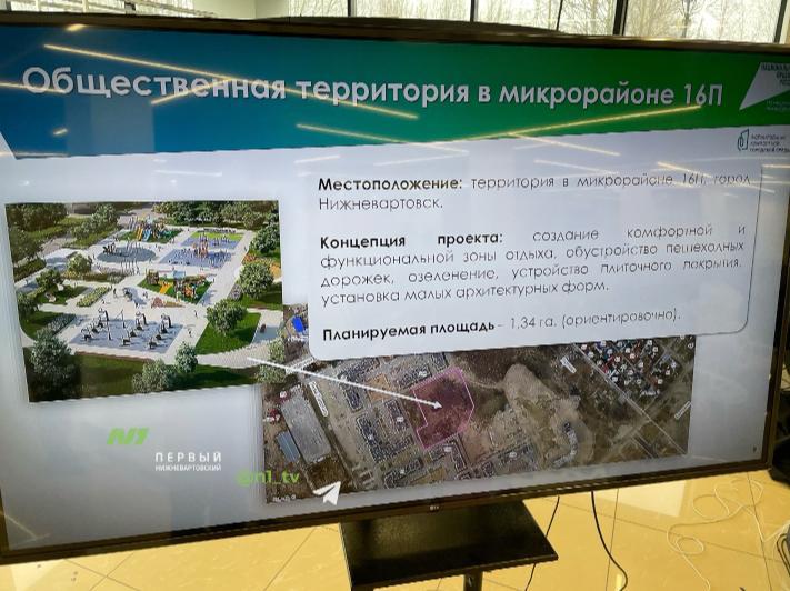 Это проекты, которые примут участие в рейтинговом голосовании по благоустройству Это проекты, которые примут участие в рейтинговом голосовании по благоустройству