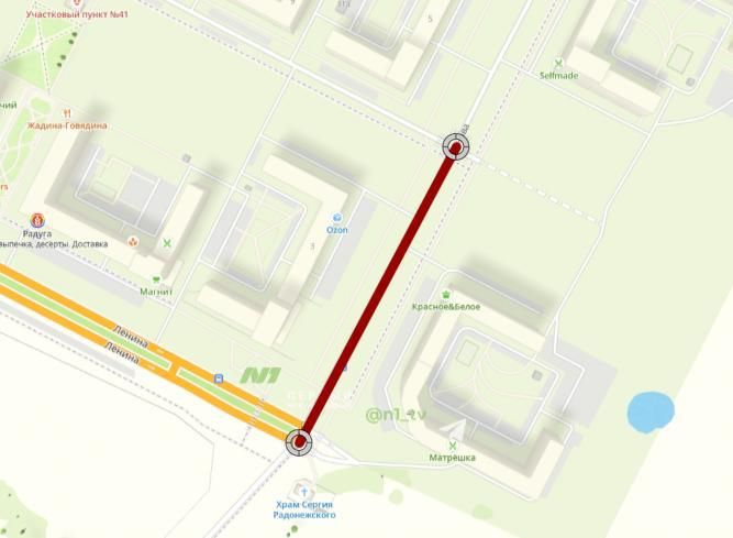 ������������� �������� ��������� �������� �� ��������� � ������ ����� ������ � ���������� �������