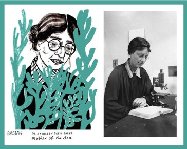 ����� ����: ���� ������ ���-������ � �������� �������� ���������� ��������