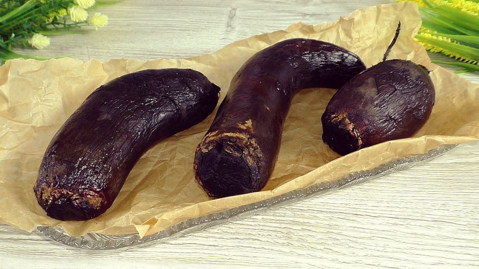 ˸���� �������� �����: ������� � ��������� ������ ��� ����