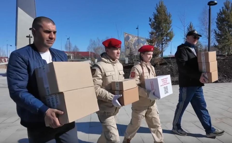 ��� ��� �� ������ �� ��� ����������: