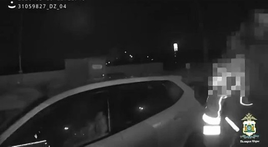 � ���������� ������ ������������ �� ���������� ������������ ��������� ���������� ���������������� , �������� ������ �� ���� � ��������� ���������