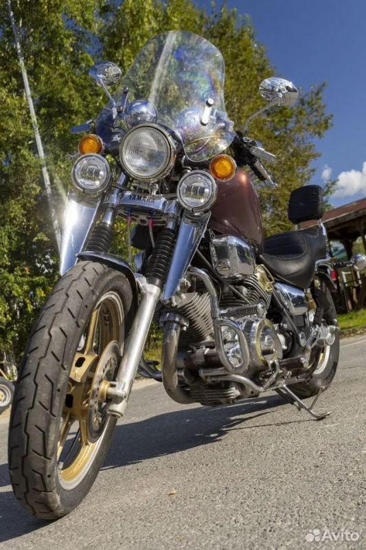 ��������� � ��������: ����� ������ ���������� ��������� � ����