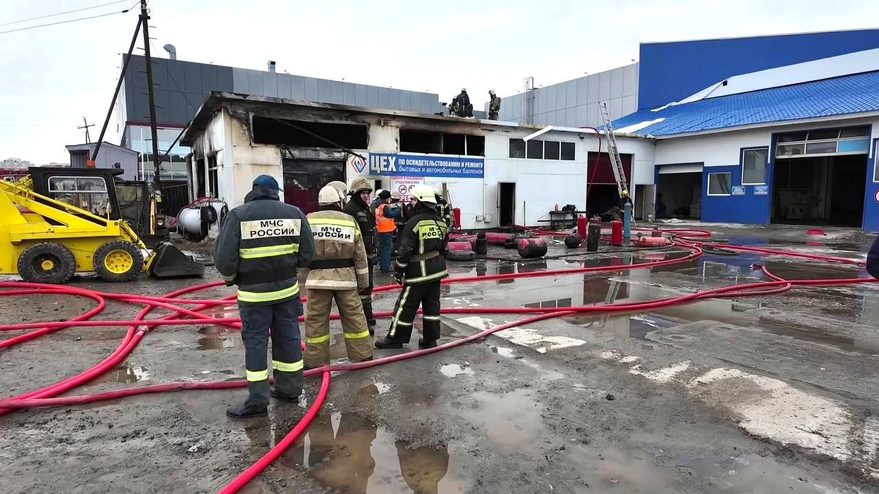 Новости к этому часу:. Около 4 тысяч детей участников СВО отправятся отдыхать за пределы Югры этим летом Такие цифры озвучили на заседании окружного правительства Новости к этому часу:. Около 4 тысяч детей участников СВО отправятся отдыхать за пределы Югры этим летом Такие цифры озвучили на заседании окружного правительства