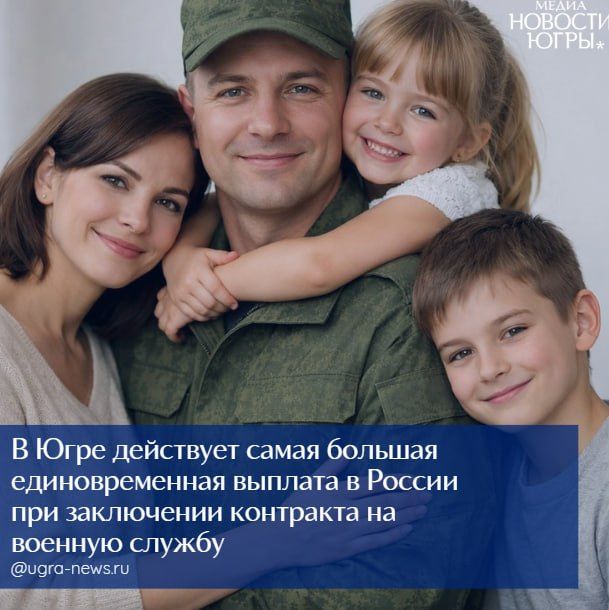 � ���� ��������� ����� ������� �������������� ������� � ������ ��� ���������� ��������� �� ������� ������