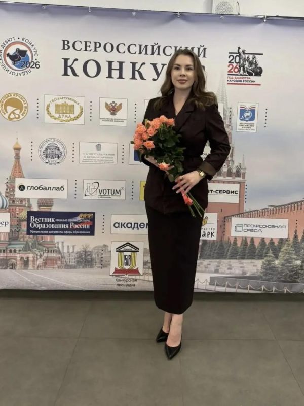 ��� ��� �� ������ �� ��� ����������: