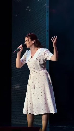 � ������� ������� ����� XIII ��������� ���������� ���������� �������� �������� ������