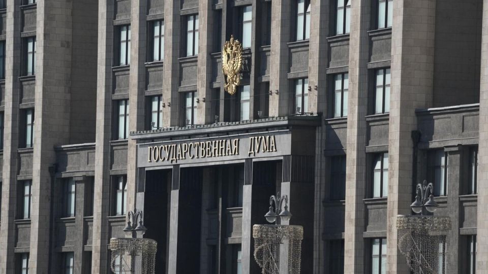 ������� ������������ ����� ������ ��� ���������� ������ �������