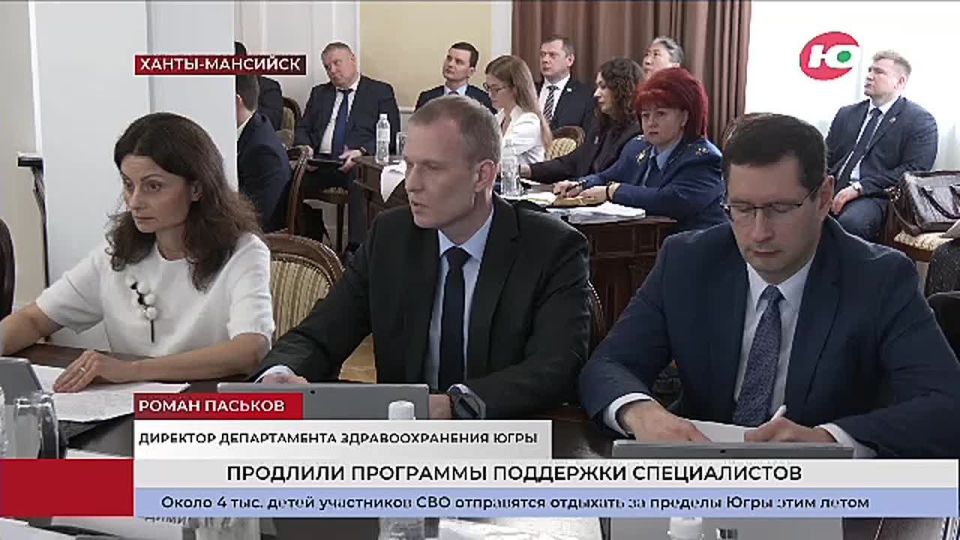 � ���� �������� ��������� �������� ������ � �������� �������� �� ����� ����� ����