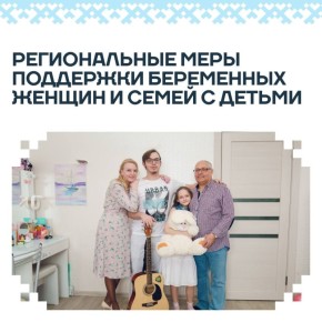 ��������� ������� ��� � ����